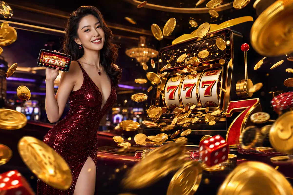 cbet88 nổ hũ slot jackpot lớn