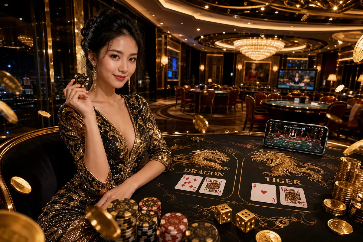 cbet88 jackpot thắng lớn