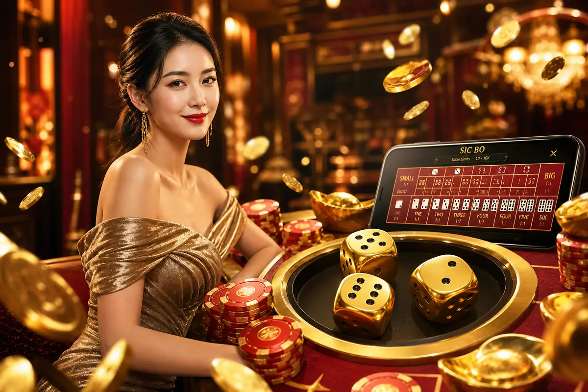 cbet88 nạp tiền siêu tốc
