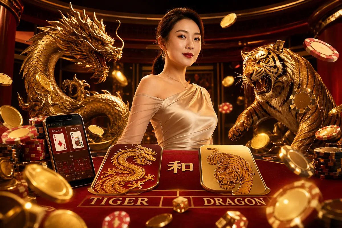 cbet88 xác minh tài khoản KYC