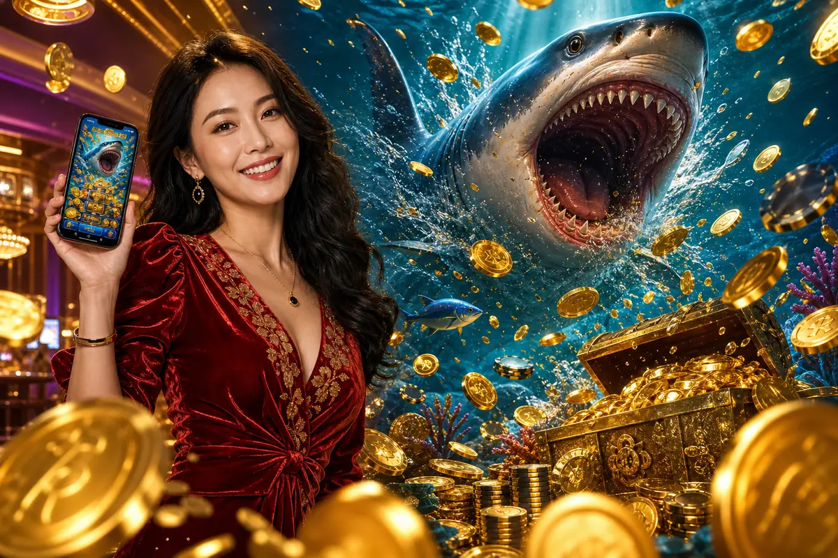 cbet88 hỗ trợ tiếng Việt 24/7