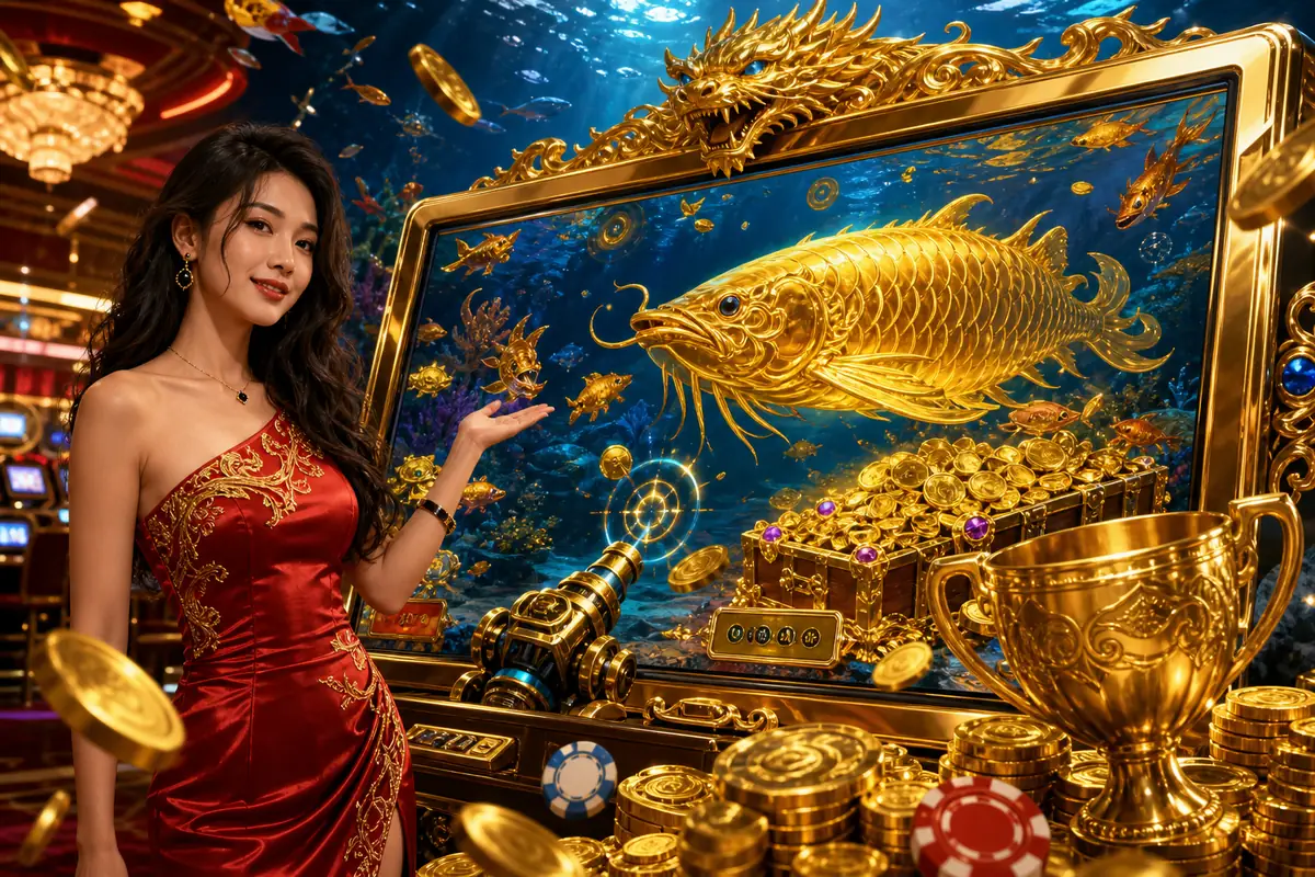 cbet88 casino live baccarat blackjack