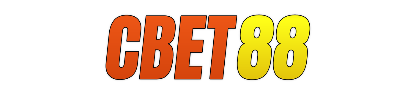 cbet88 Logo
